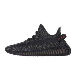 Yeezy boost 350 women’s